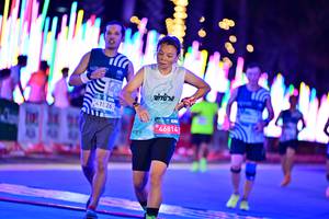 BIB: 
                            <button type="button" onclick="openModal(23856742)" class="btn btn-primary btn-sm float-right btn-popup" data-toggle="modal" data-target=".modal-high-quality">
                        <i class="fas fa-shopping-cart"></i> Add to Cart
                    </button>
                                            <button type="button" onclick="isThisMe(23856742, true)" class="btn btn-success btn-sm float-right btn-popup btn-isme hidden" data-toggle="tooltip" data-placement="bottom" title="นี่คือรูปของคุณใช่ไหม คลิกที่นี่เพื่อเอาเข้าอัลบั้ม">
                        <i class="fas fa-plus"></i> Add to album
                    </button>
                    <button type="button" onclick="isThisMe(23856742, false)" class="btn btn-warning btn-sm float-right btn-popup btn-isnotme hidden">
                        <i class="fas fa-ban"></i> Remove from album
                    </button>